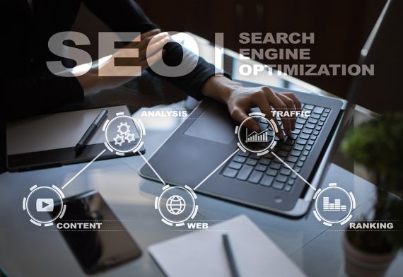 blog-image